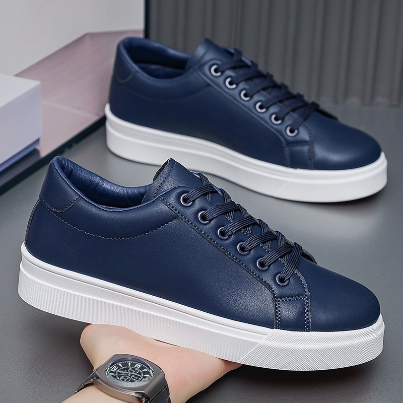 Nuevo superventas, zapatos de  - Men Shoes Sale reseña y precio