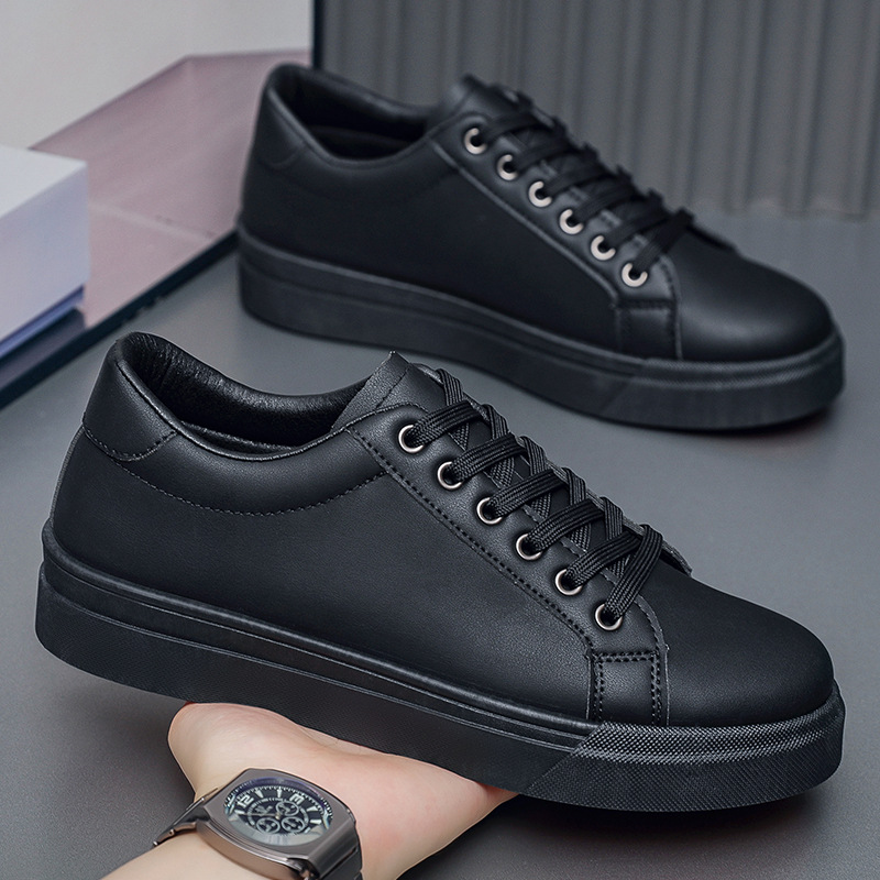 Nuevo superventas, zapatos de  - Men Shoes Sale reseña y precio