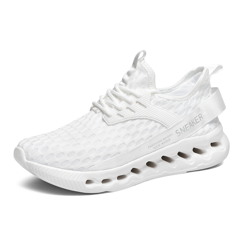 Zapatillas nuevas 2026, zapati - Men'S Shoes Zoomx reseña y precio
