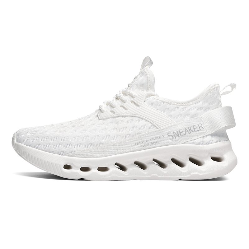 Zapatillas nuevas 2026, zapati - Men'S Shoes Zoomx reseña y precio