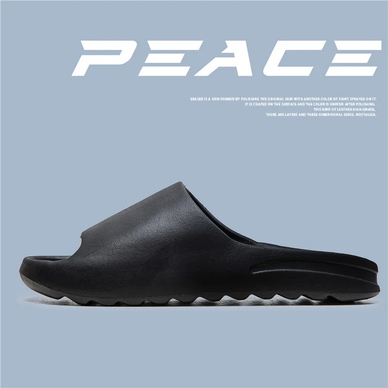 Gran oferta de zapatillas para - Men Shoes Sale reseña y precio