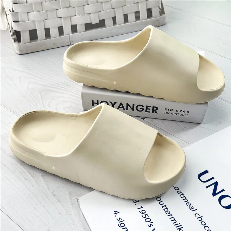 Gran oferta de zapatillas para - Men Shoes Sale reseña y precio
