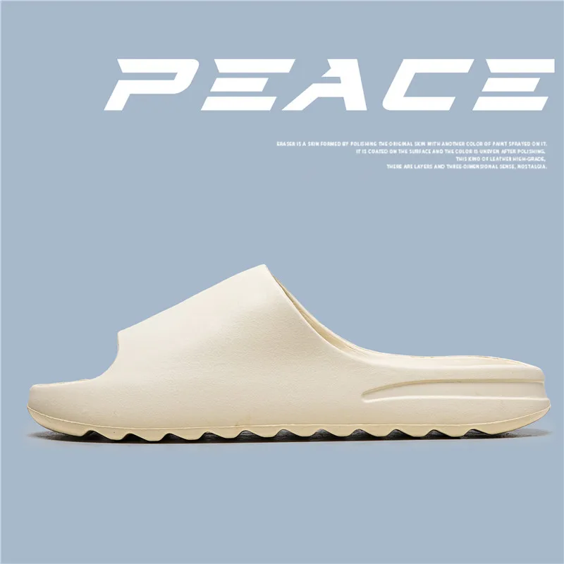 Gran oferta de zapatillas para - Men Shoes Sale reseña y precio