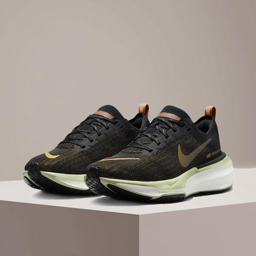 Nike Invincible 3 - Zapatillas - Men'S Shoes Zoomx reseña y precio
