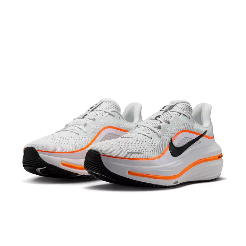 Zapatillas de Running Nike par - Men Shoes Nike reseña y precio