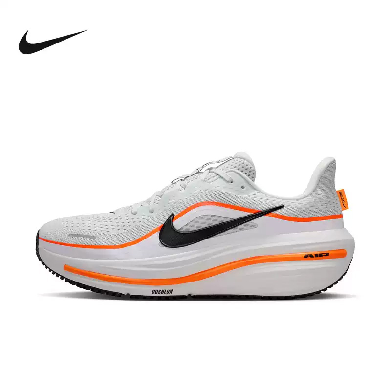 Zapatillas de Running Nike par - Men Shoes Nike reseña y precio