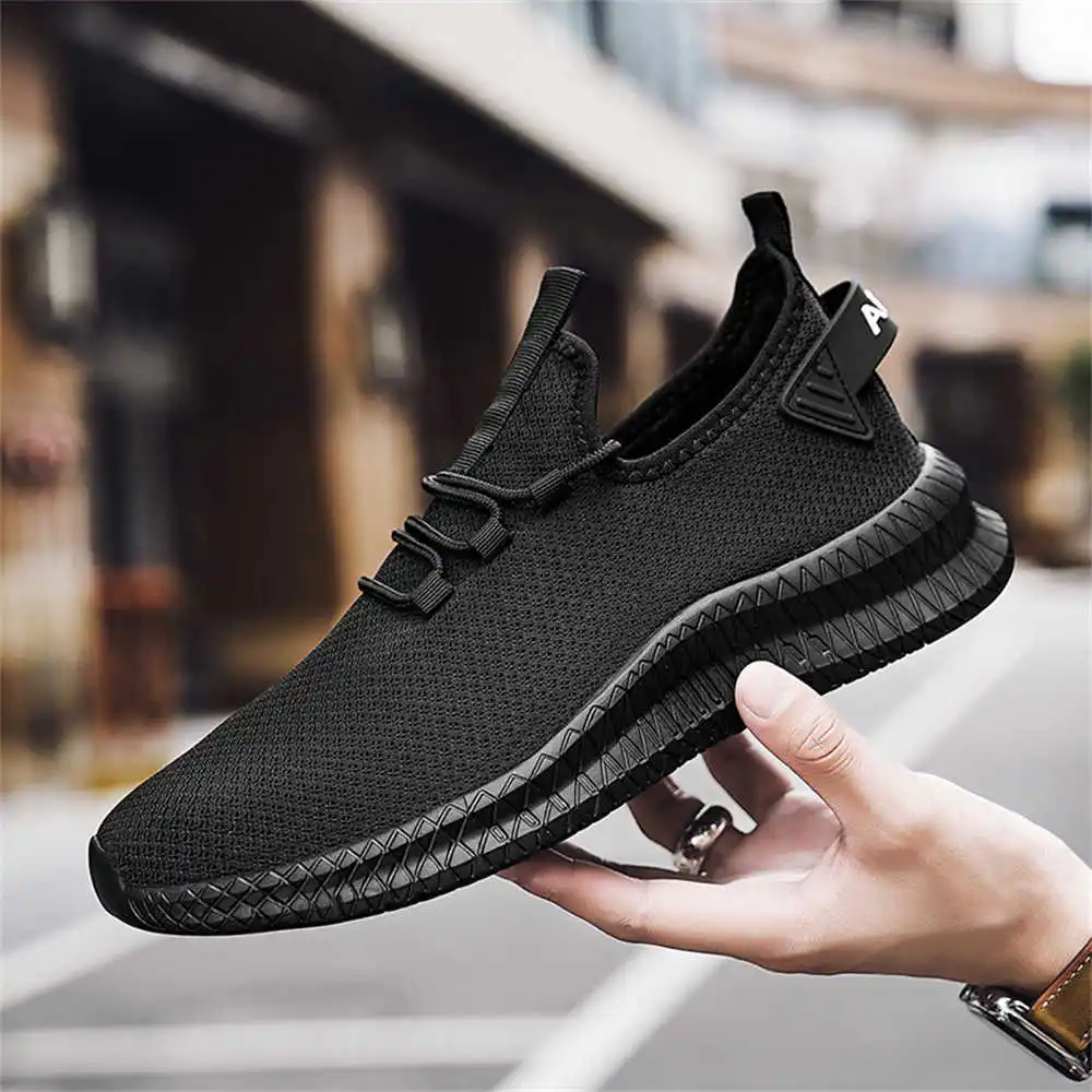 Zapatillas de deporte Tenni de - Sport Slide Men reseña y precio