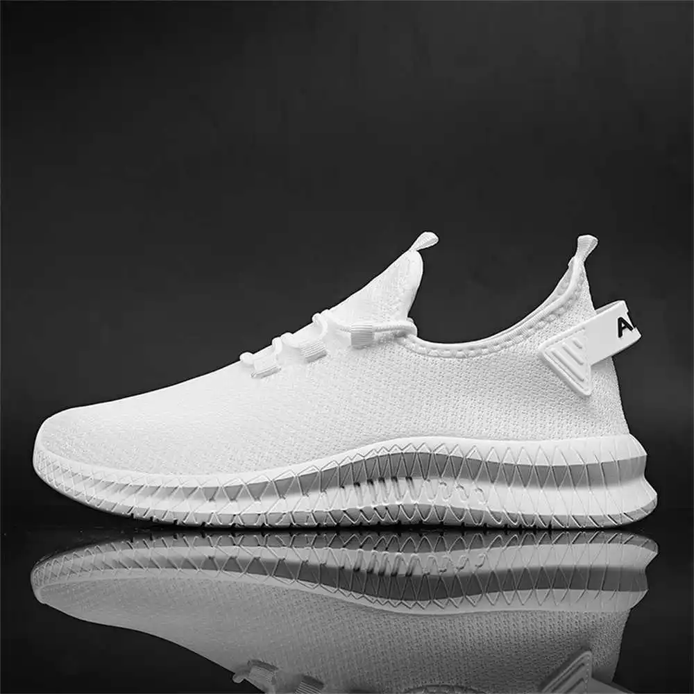 Zapatillas de deporte Tenni de - Sport Slide Men reseña y precio