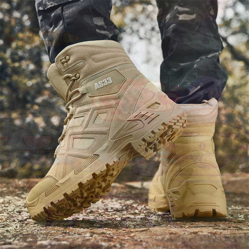 Zapatillas de deporte para hom - Sport Slide Men reseña y precio