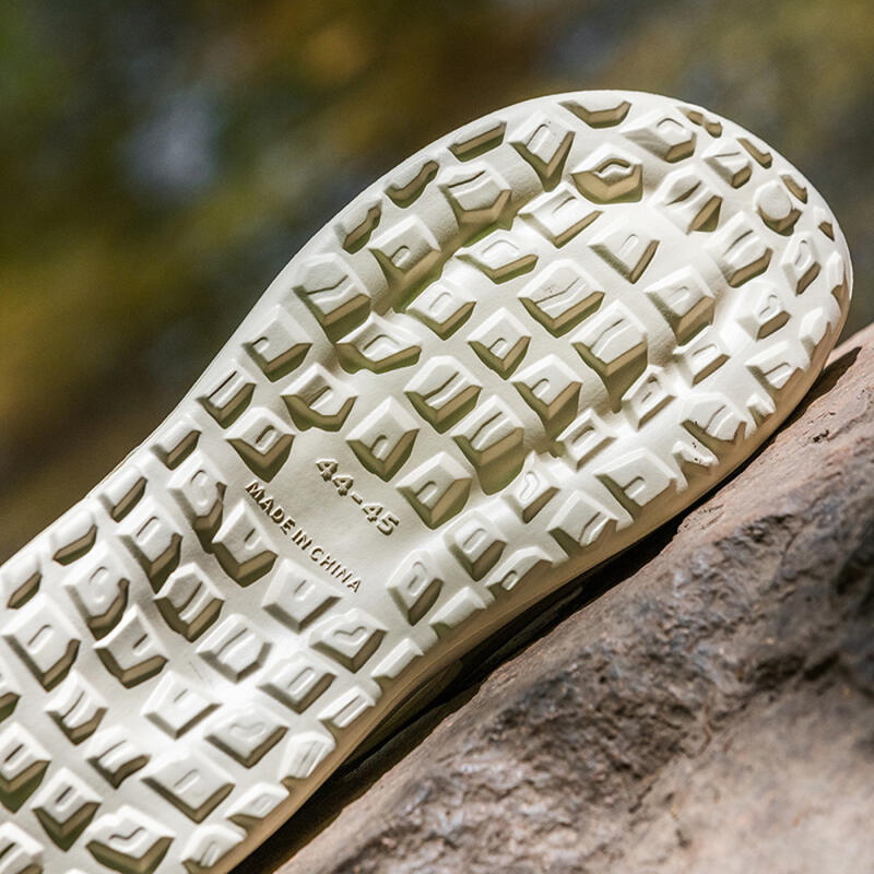 Zapatillas de Verano 2026 para - Men'S Shoes Dockers reseña y precio