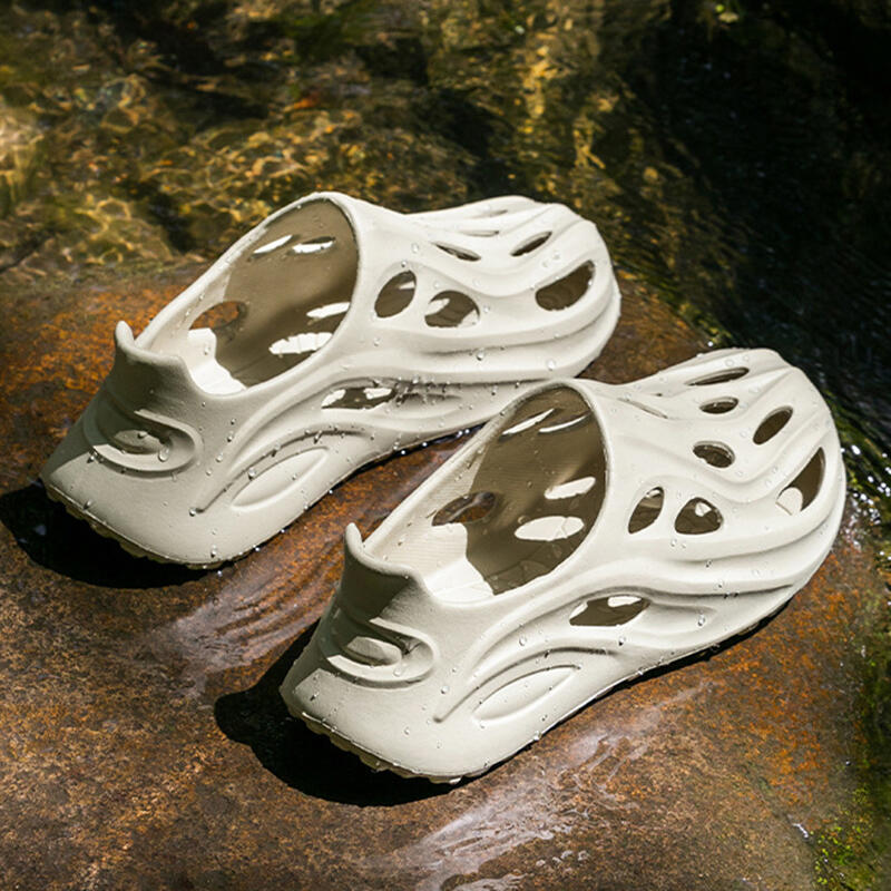 Zapatillas de Verano 2026 para - Men'S Shoes Dockers reseña y precio