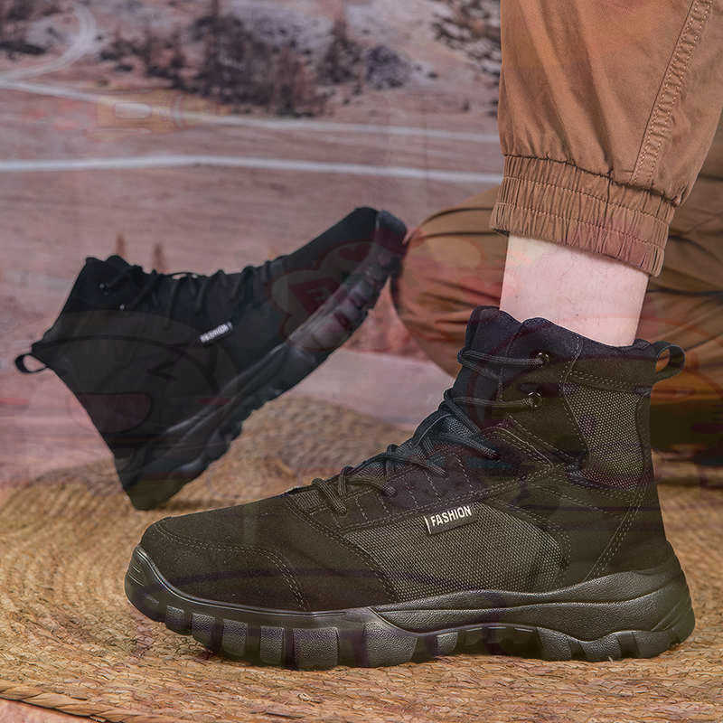 Sin tacón, zapatos de verano t - Men Shoes Eu To Us reseña y precio