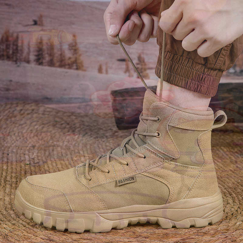 Sin tacón, zapatos de verano t - Men Shoes Eu To Us reseña y precio