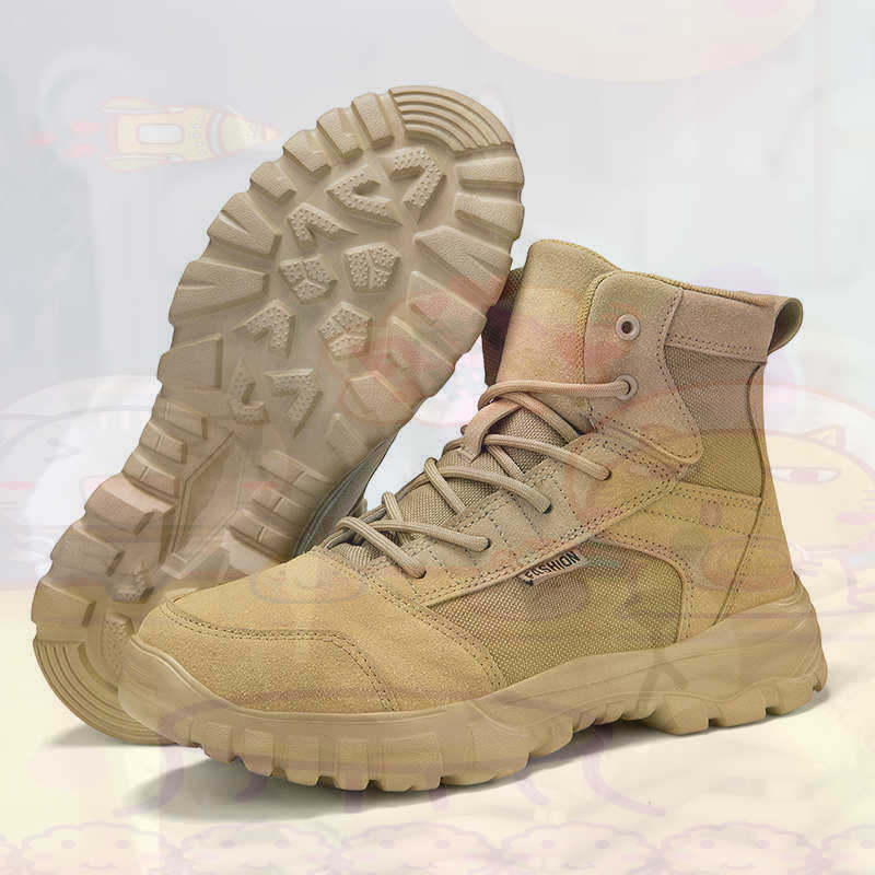 Sin tacón, zapatos de verano t - Men Shoes Eu To Us reseña y precio
