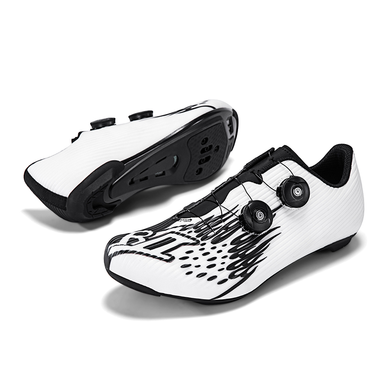 Zapatillas de Ciclismo Profesi - Men'S Shoes Dc reseña y precio