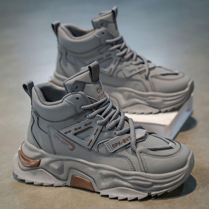 Calzado antideslizante transpi - Men Shoes Sale reseña y precio