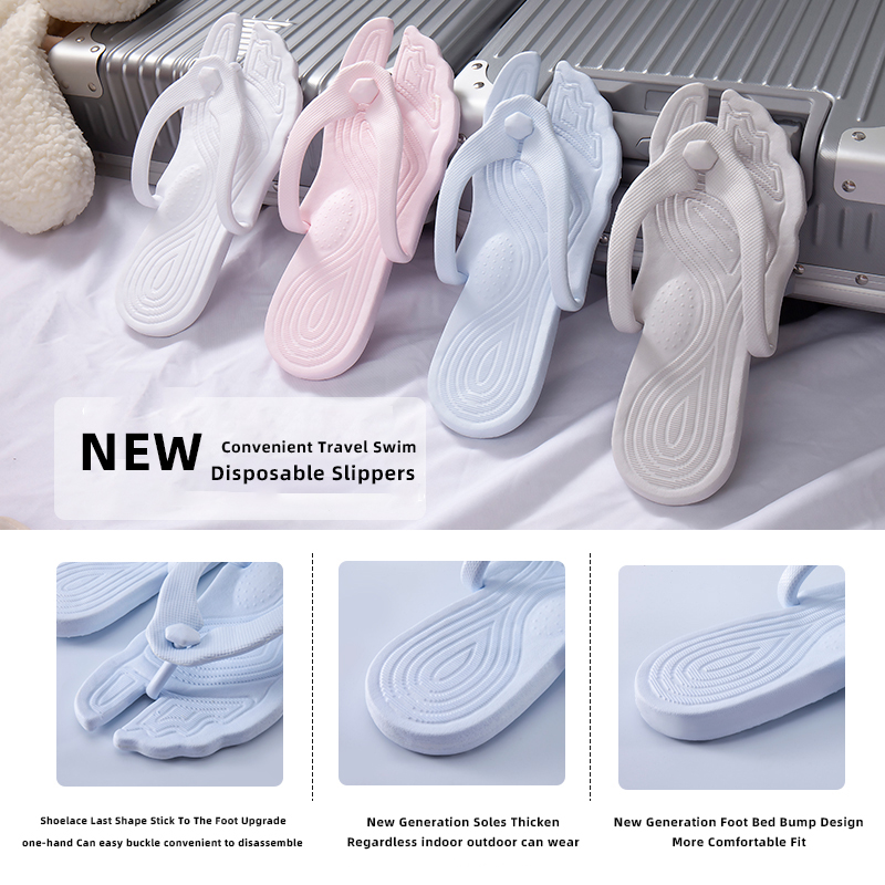 Chanclas de playa para mujer,  - Sport Slide Men reseña y precio