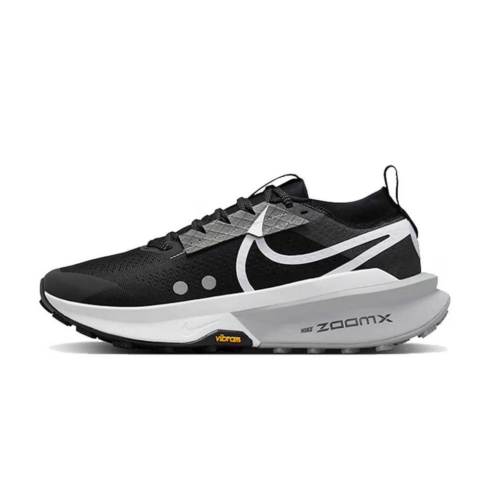 Zapatillas Nike ZOOMX ZEGAMA p - Men'S Shoes Zoomx reseña y precio