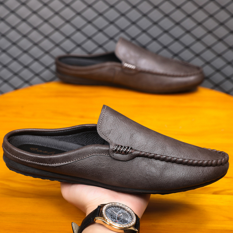 Zapatos de hombre en oferta, c - Men Shoes Sale reseña y precio