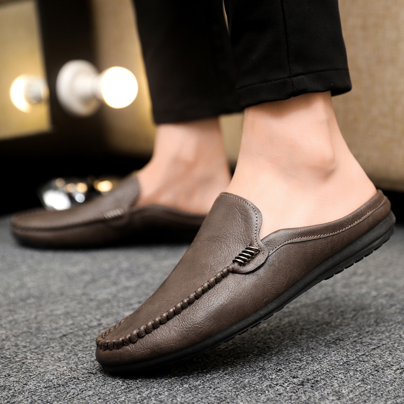 Zapatos de hombre en oferta, c - Men Shoes Sale reseña y precio