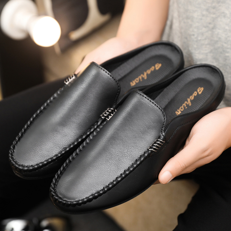 Zapatos de hombre en oferta, c - Men Shoes Sale reseña y precio