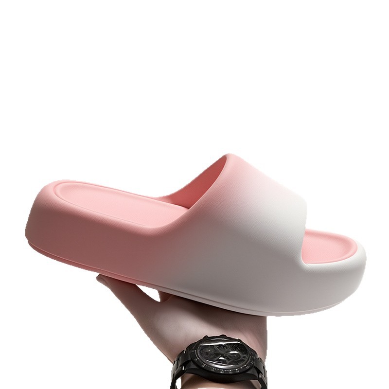Zapatillas para mujeres y homb - Men Shoes Size reseña y precio