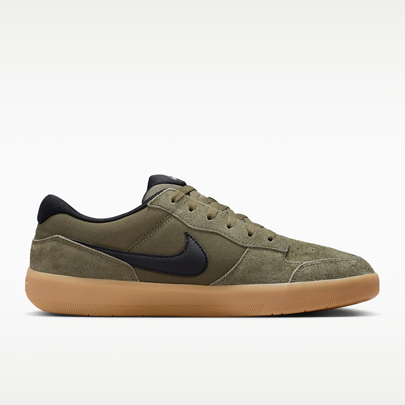 Nike IQ8398-200 2026 Nuevas Za - Men Shoes Size Nike reseña y precio