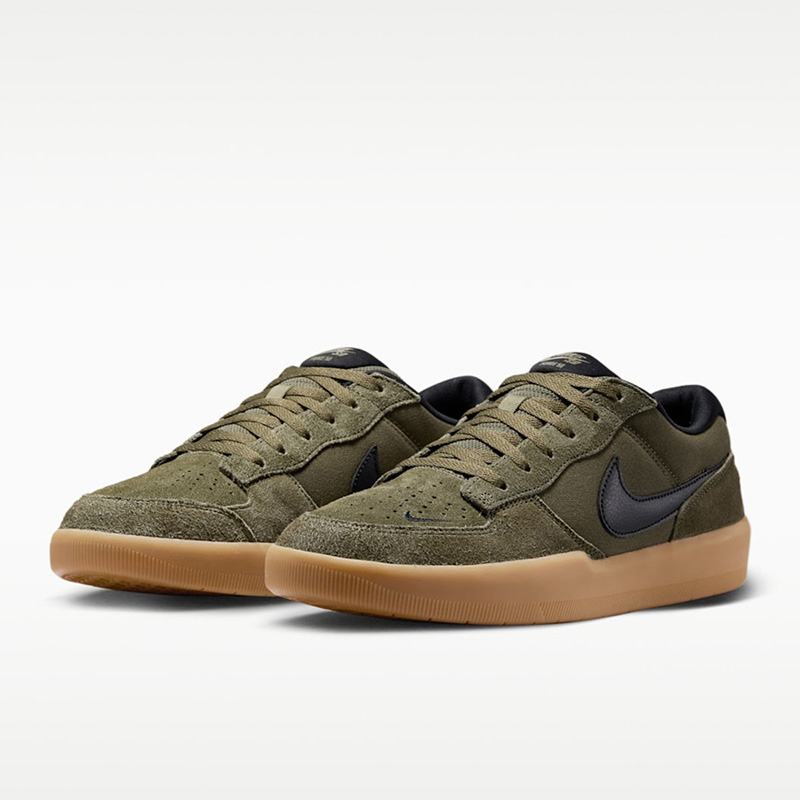 Nike IQ8398-200 2026 Nuevas Za - Men Shoes Size Nike reseña y precio