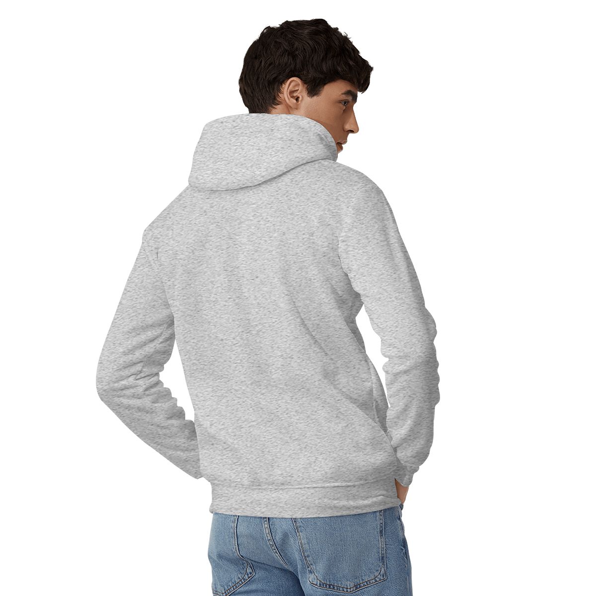 DC Shoe Co sudaderas con capuc - Men'S Shoes Dc reseña y precio