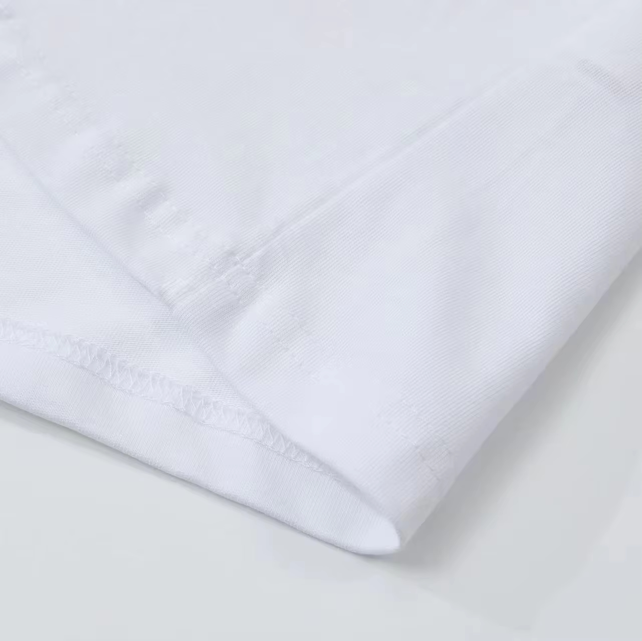 Camiseta de mujer con estampad - Men'S Shoes For Crews reseña y precio