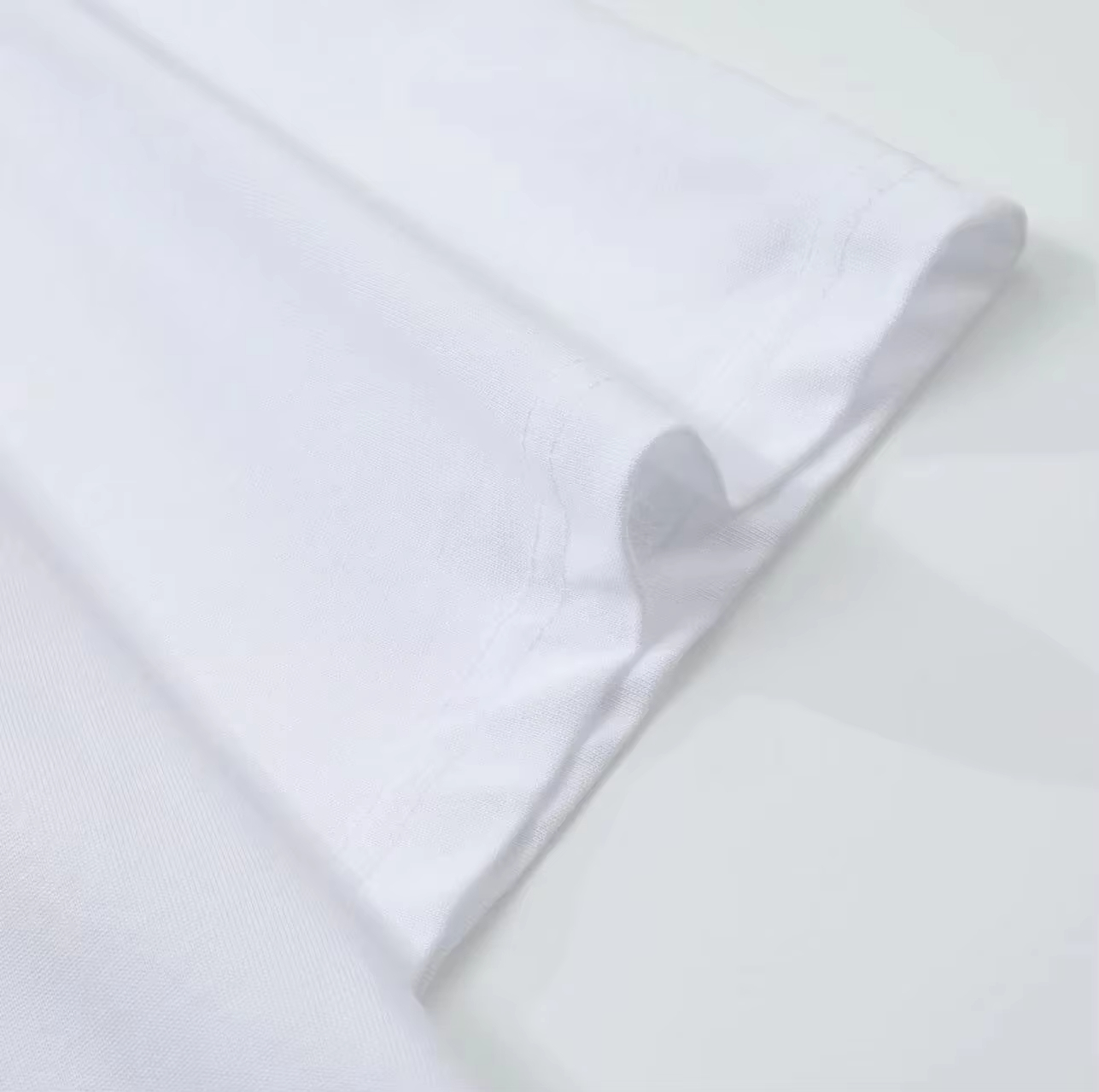 Camiseta de mujer con estampad - Men'S Shoes For Crews reseña y precio