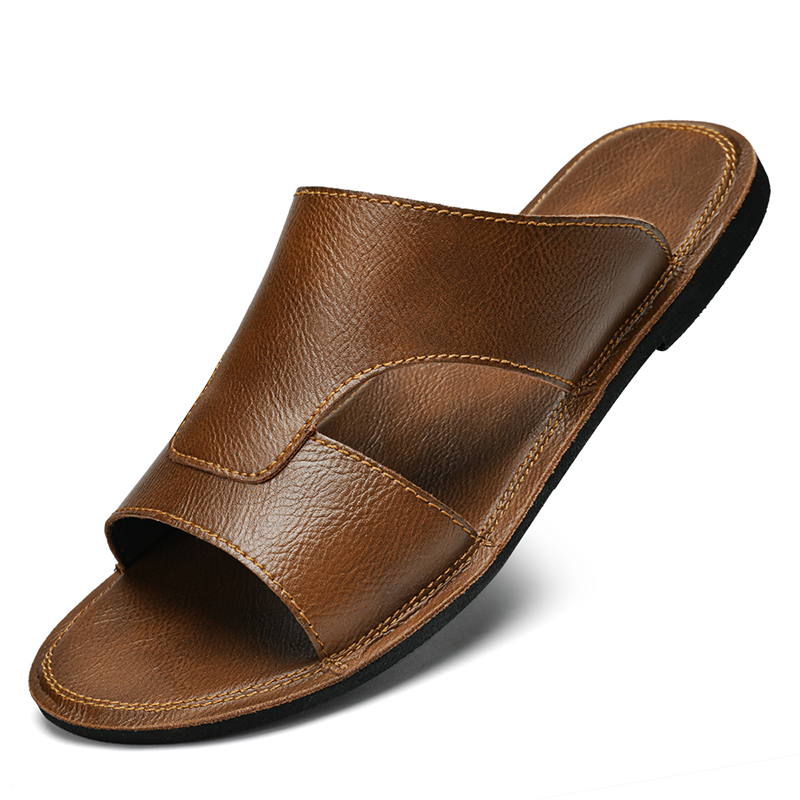 Zapatos de playa para hombre,  - Men Shoes Black reseña y precio