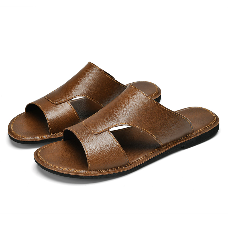 Zapatos de playa para hombre,  - Men Shoes Black reseña y precio