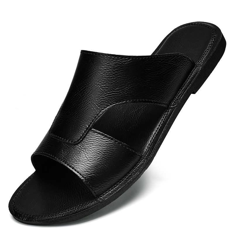Zapatos de playa para hombre,  - Men Shoes Black reseña y precio