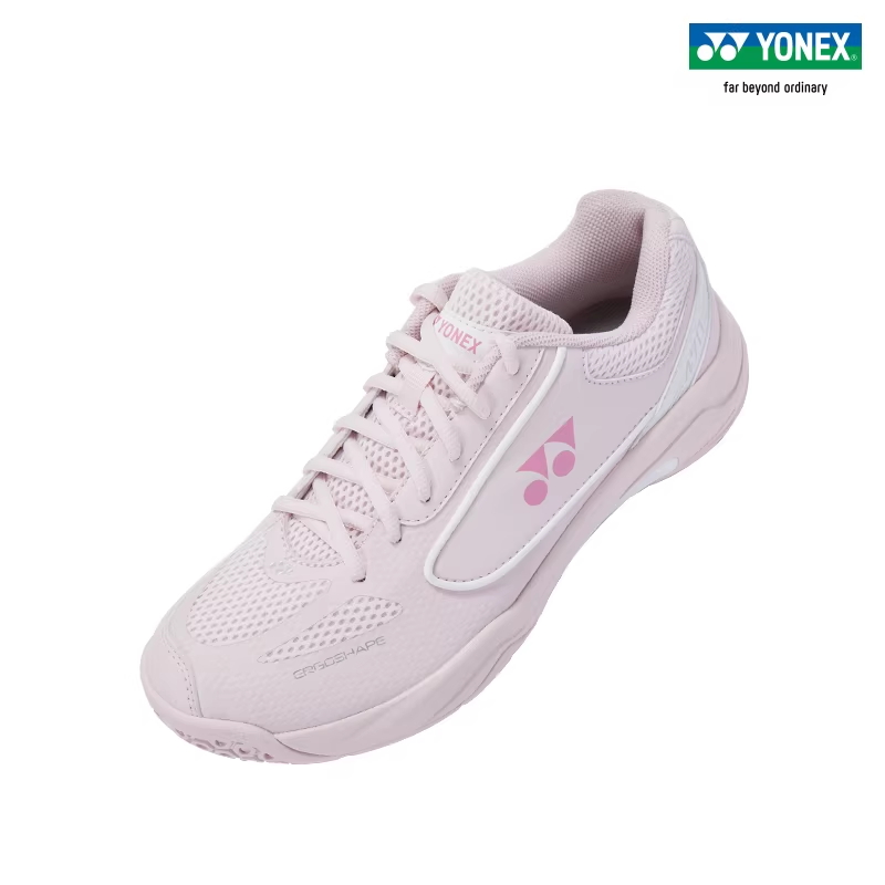 Zapatillas de Bádminton Unisex - Men'S Shoes Yonex Badminton reseña y precio