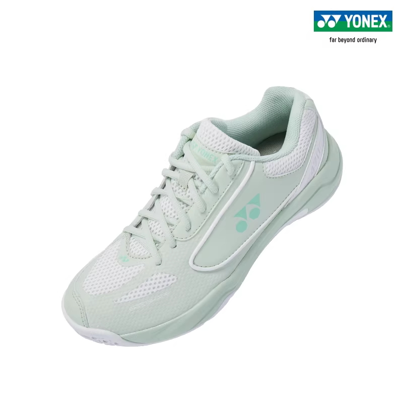 Zapatillas de Bádminton Unisex - Men'S Shoes Yonex Badminton reseña y precio