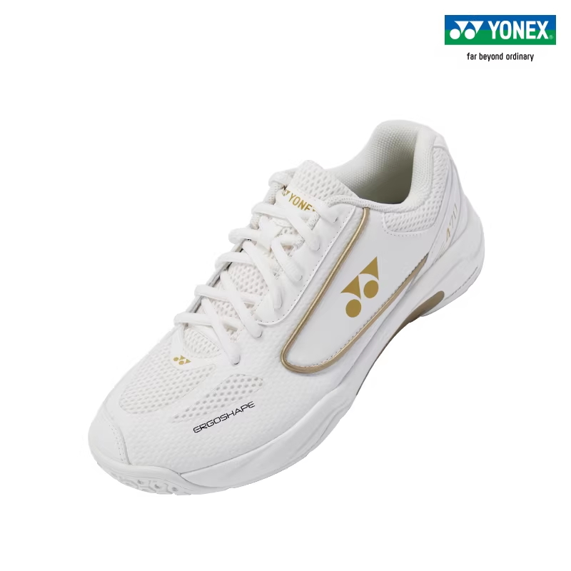 Zapatillas de Bádminton Unisex - Men'S Shoes Yonex Badminton reseña y precio