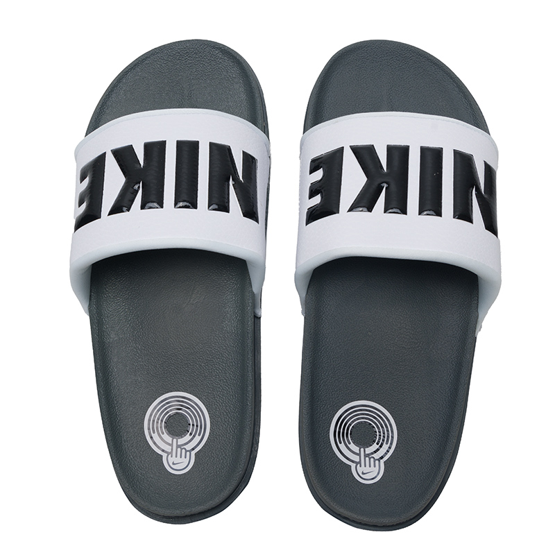 Los zapatillas Nike Offcourt S - Men Shoes Nike reseña y precio