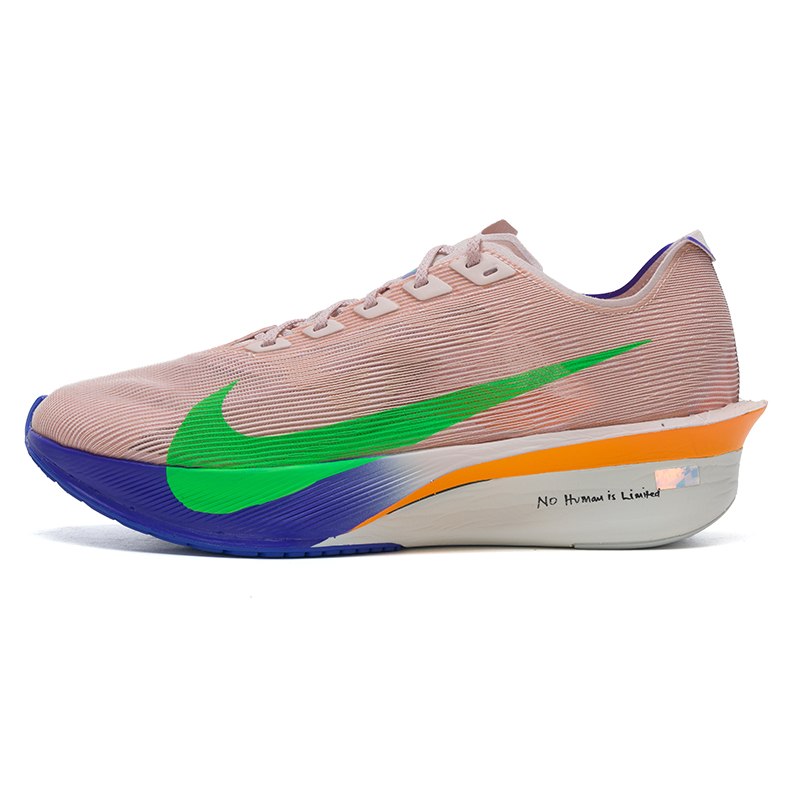 Zapatos Nike para hombre Zoomx - Men'S Shoes Zoomx reseña y precio