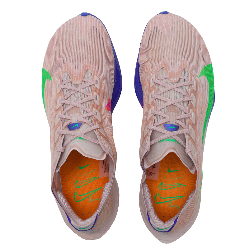 Zapatos Nike para hombre Zoomx - Men'S Shoes Zoomx reseña y precio