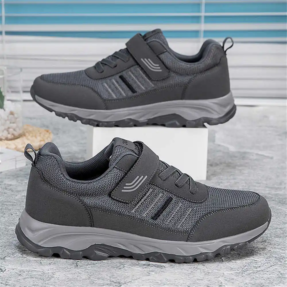Camp 44-45 Zapatillas rojas Za - Men Shoes Sale reseña y precio