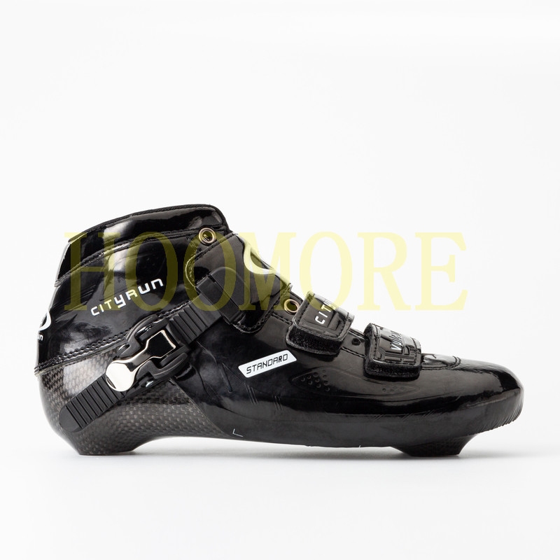 Zapatos de Patines de velocida - Men Shoes Eu To Us reseña y precio