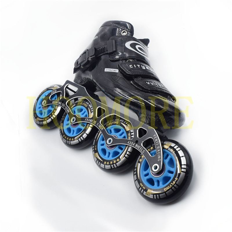 Zapatos de Patines de velocida - Men Shoes Eu To Us reseña y precio