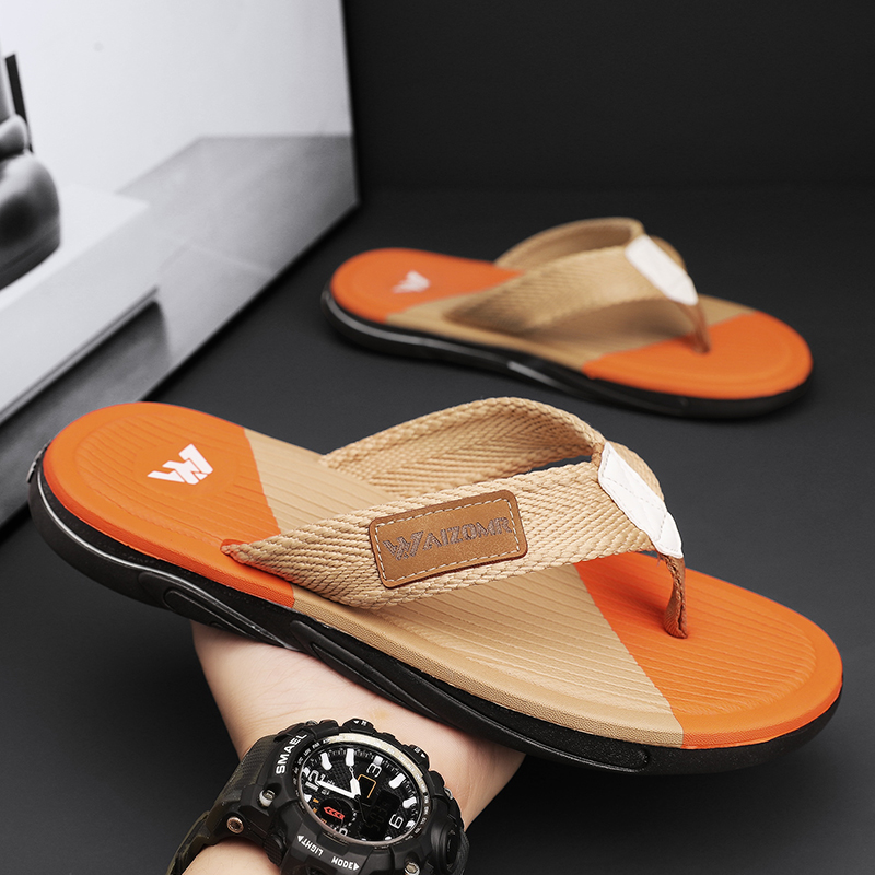 Sandalias de Verano de Lujo pa - Men'S Shoes Dockers reseña y precio
