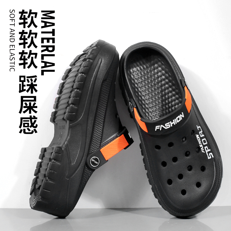 Zapatos de moda para hombre, z - Men'S Shoes Dockers reseña y precio