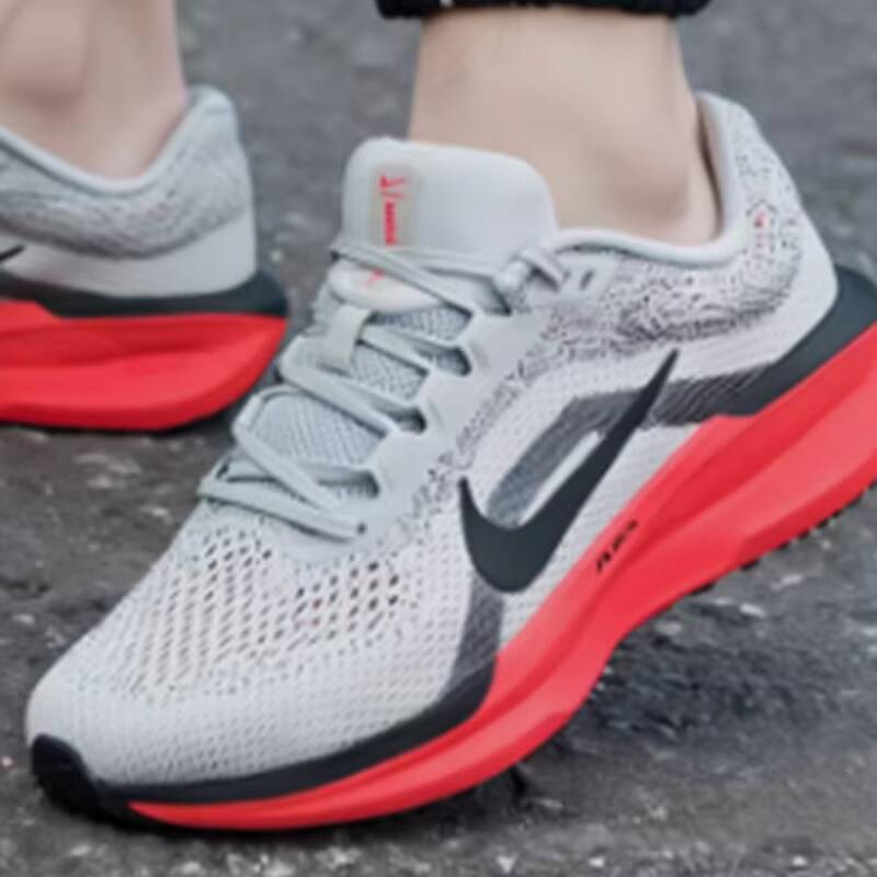 2026 Zapatillas deportivas Nik - Men Shoes Nike reseña y precio