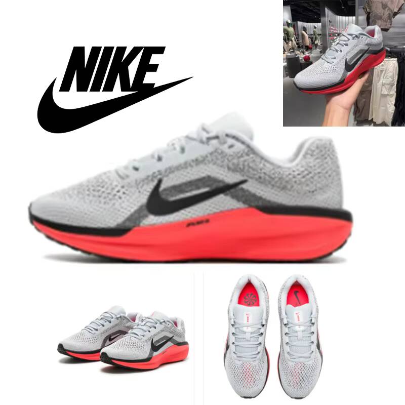 2026 Zapatillas deportivas Nik - Men Shoes Nike reseña y precio