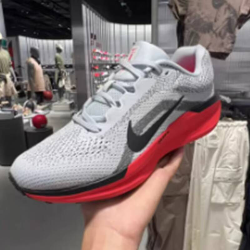 2026 Zapatillas deportivas Nik - Men Shoes Nike reseña y precio