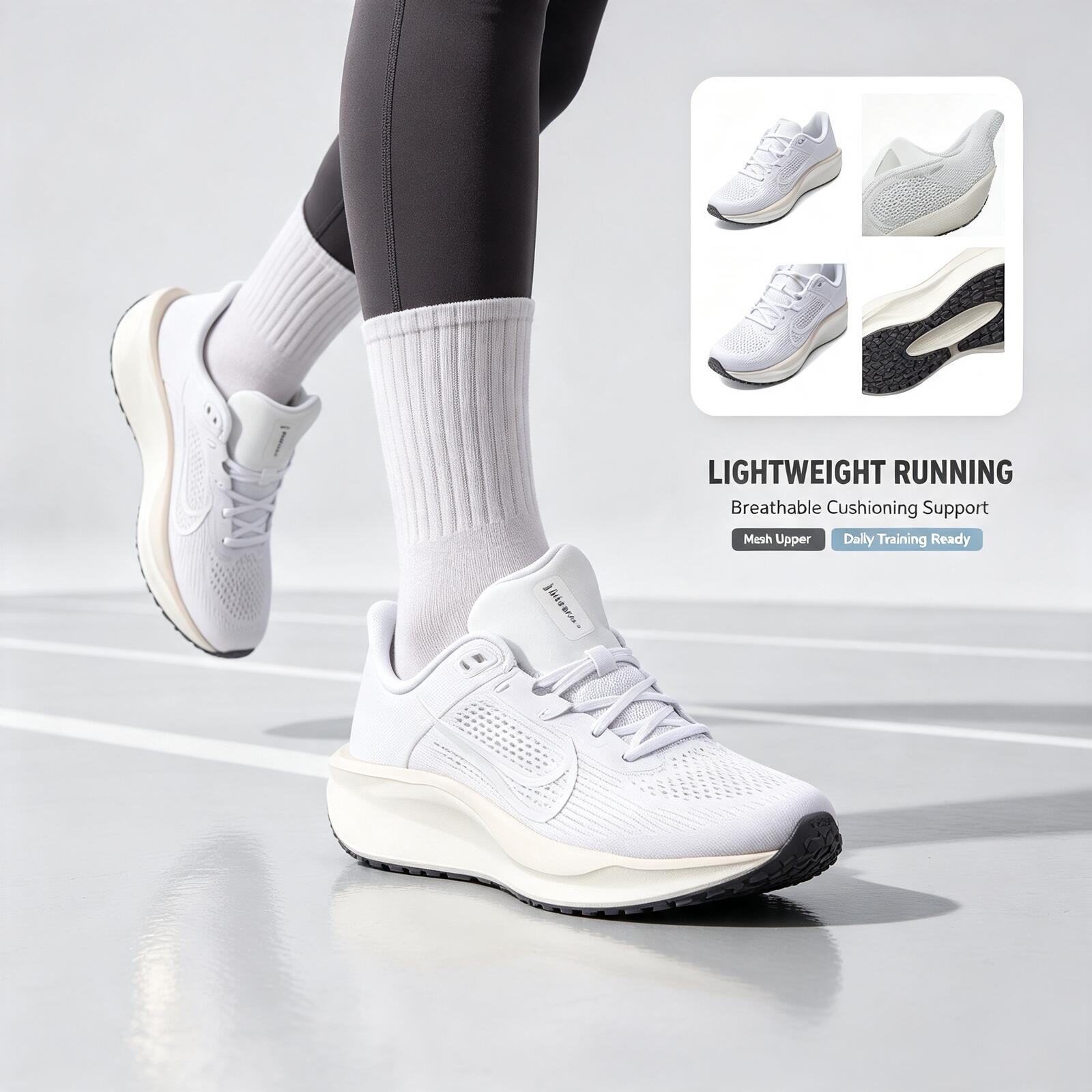 Zapatillas Nike de Edición Lim - Men Shoes Size Nike reseña y precio