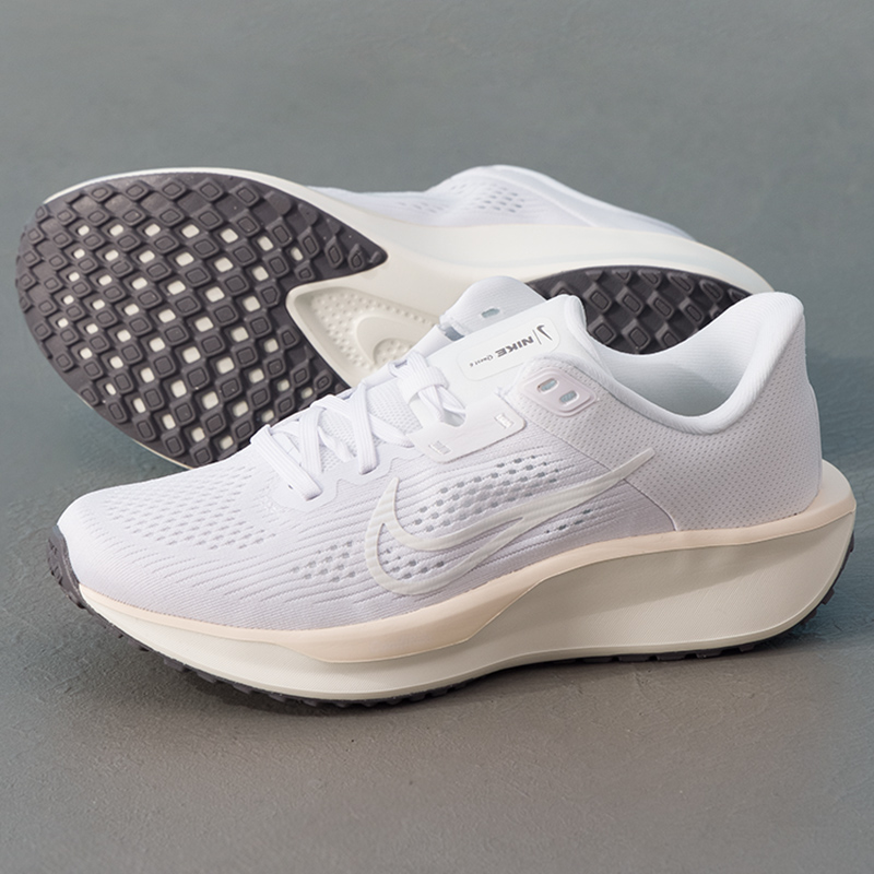 Zapatillas Nike de Edición Lim - Men Shoes Size Nike reseña y precio